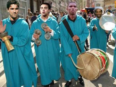 younes